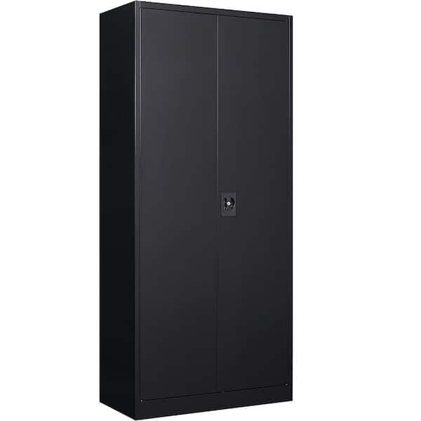 https://images.thdstatic.com/productImages/fa107401-3a9b-468f-98a4-7bf12eeb069f/svn/black-lissimo-free-standing-cabinets-wdbxs2022160b-64_600.jpg
