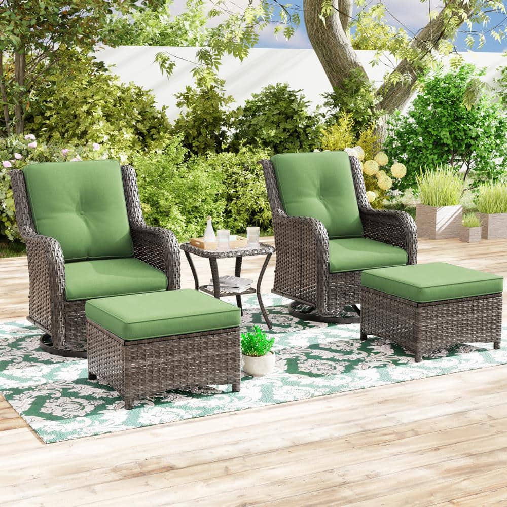 chat-sets-m01m74-grn-thd-