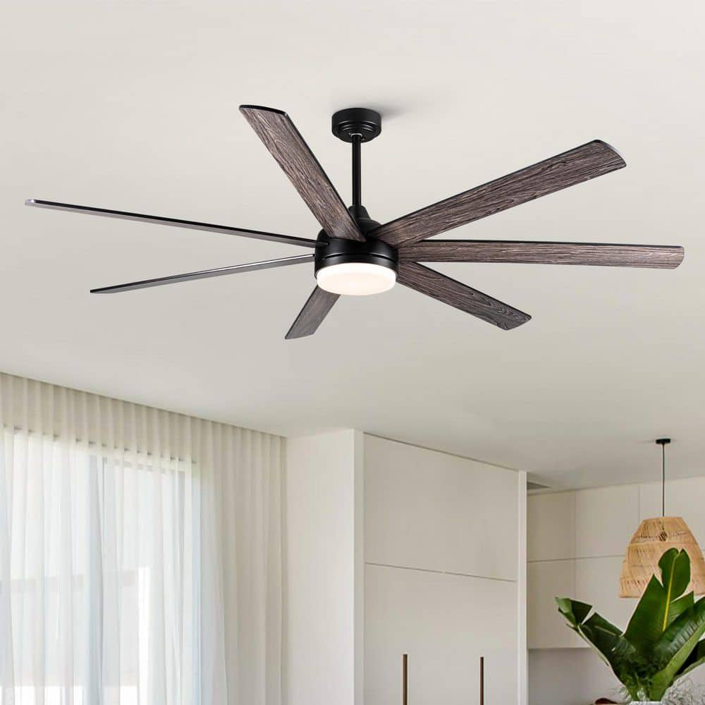 sevenine-ceiling-fans-with-