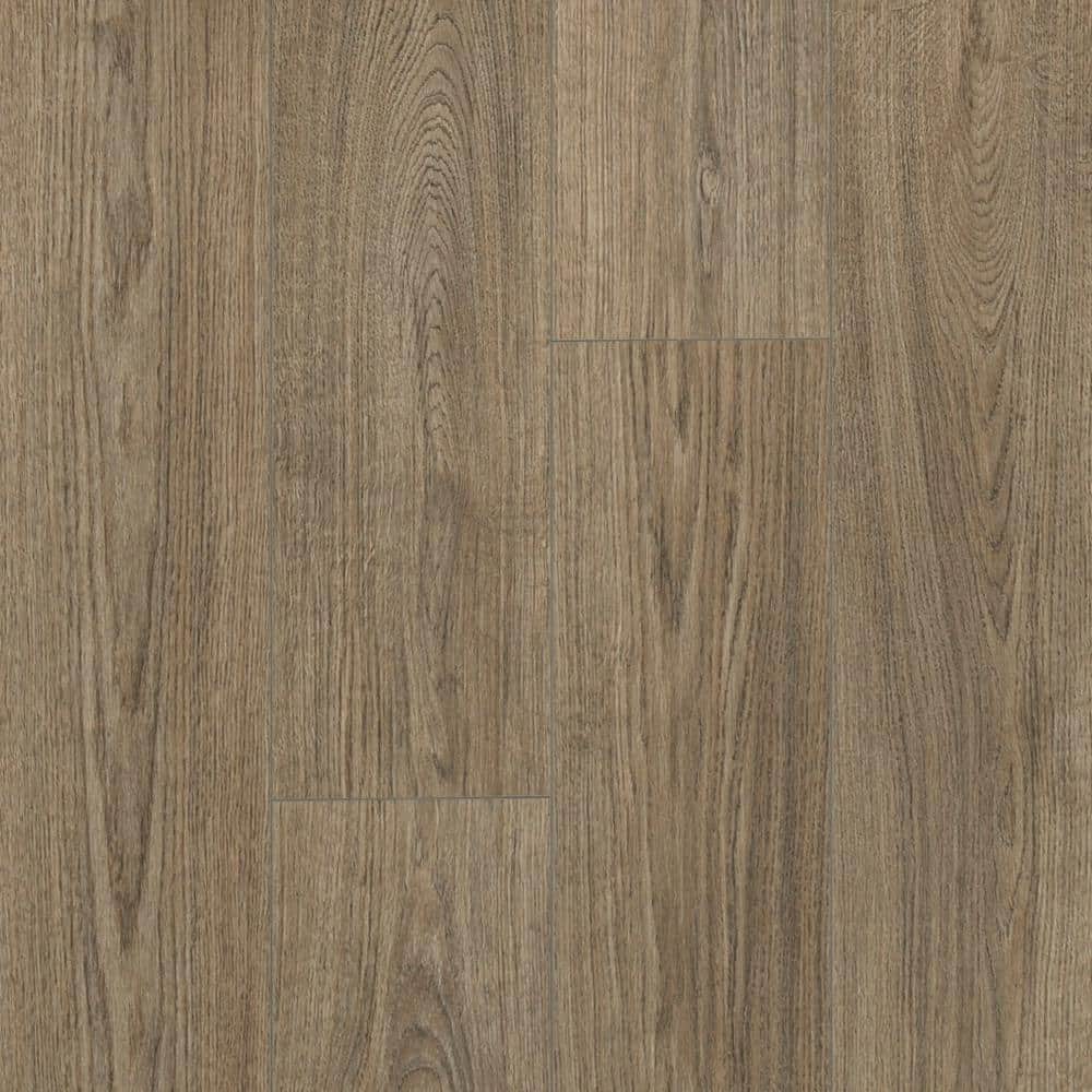 Brown Wooden Texture Wood Laminate Sheet, Thickness (milimeter): 1