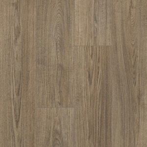 Laminate Flooring: Types and Prices – Forbes Home