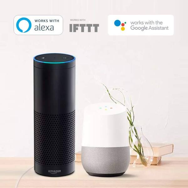 home assistant ultraloq