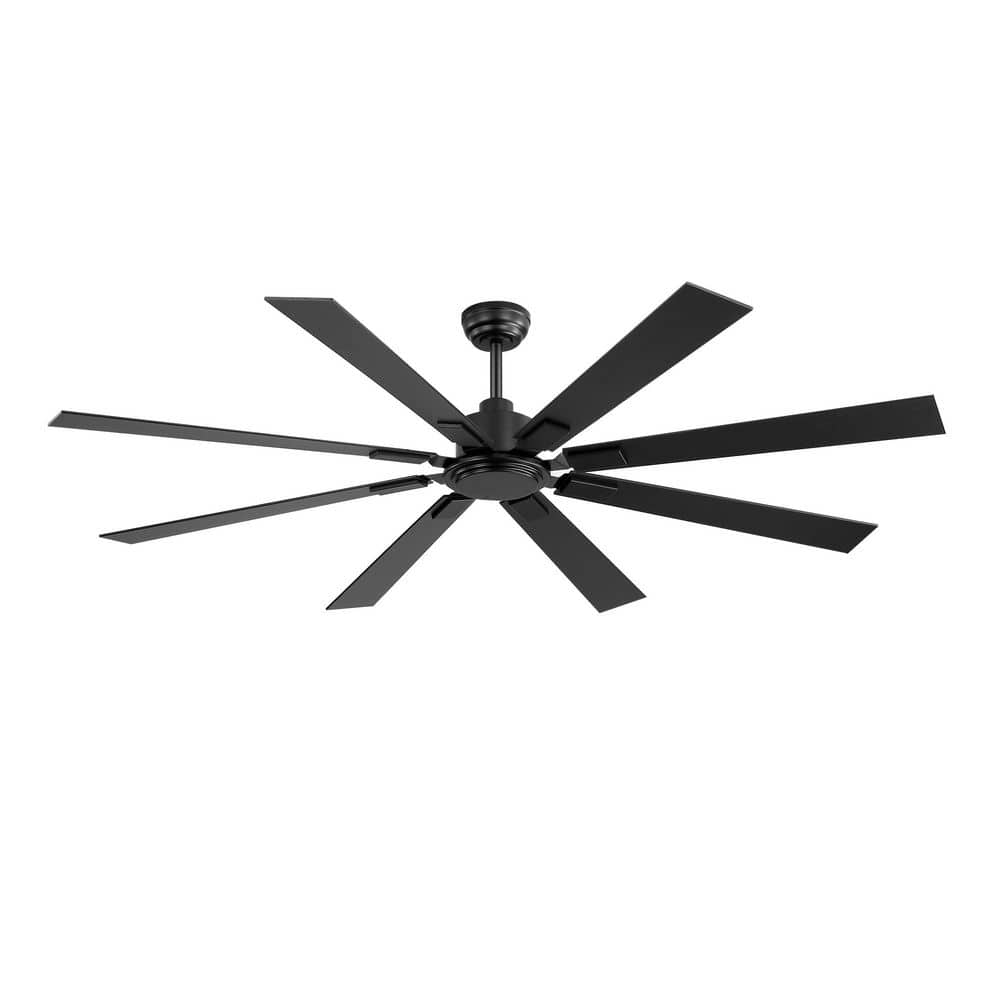Have a question about HINNIXY 72 in. Indoor/Outdoor DC Motor