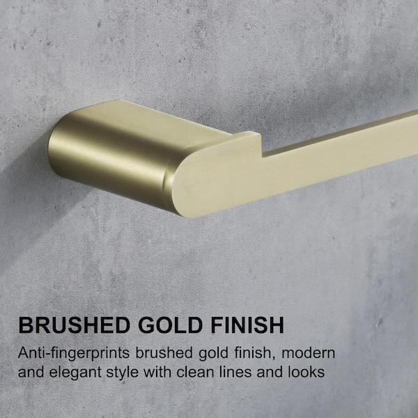 https://images.thdstatic.com/productImages/fa132558-f6b4-416c-bf00-322f46ff48d4/svn/brushed-gold-nestfair-bathroom-hardware-sets-smd590g-fa_600.jpg