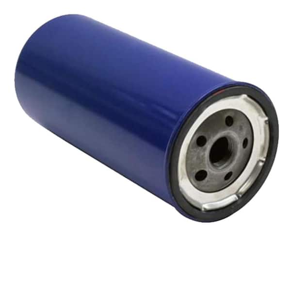 Engine Oil Filter