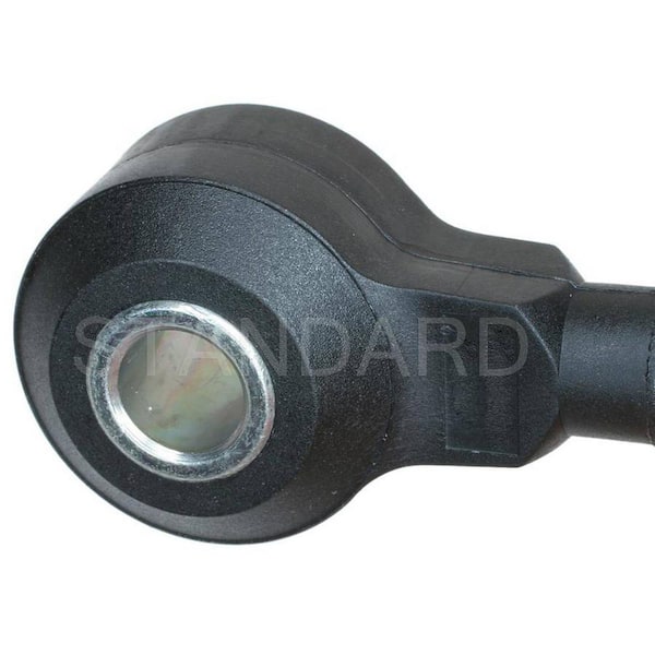 Unbranded Ignition Knock (Detonation) Sensor