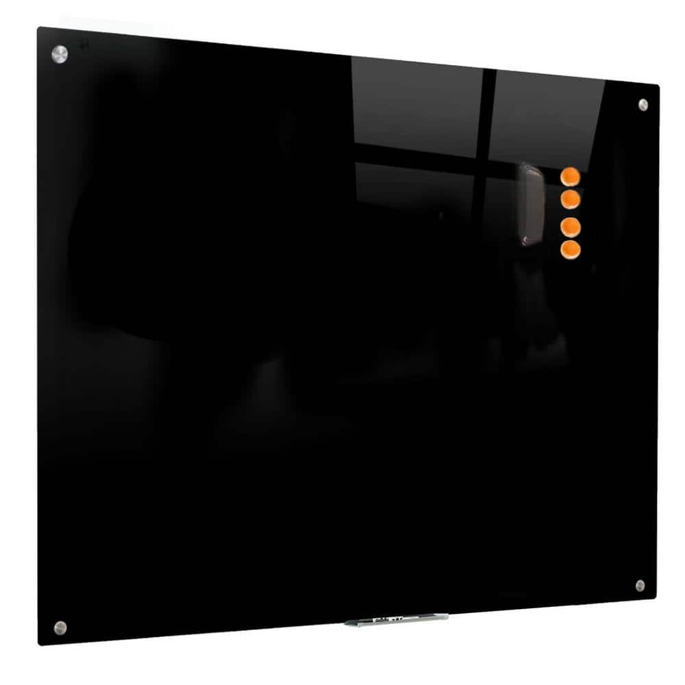 boards-easels-ph03359b002-