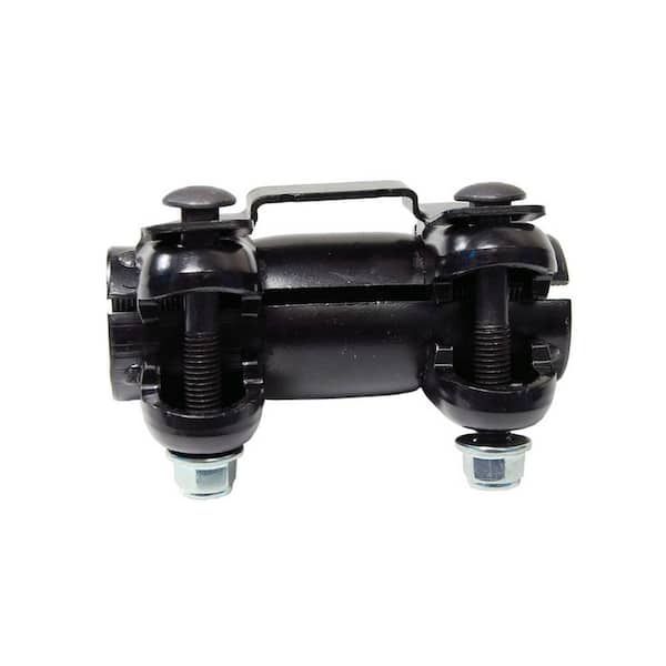 Steering Tie Rod End Adjusting Sleeve