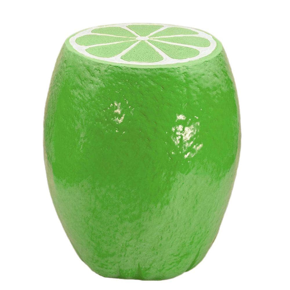 置物 Lime Galt International 18