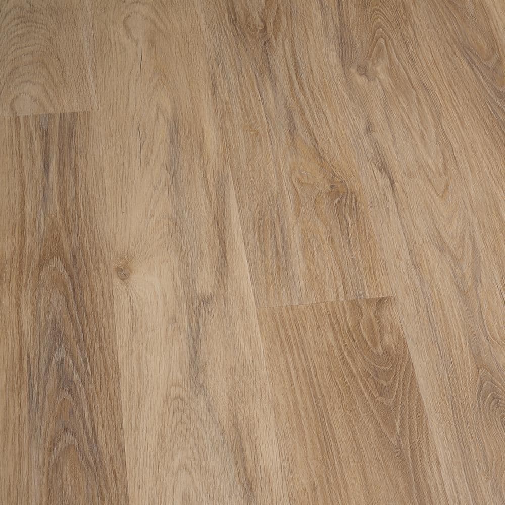 Take Home Sample - French Oak Dorris Loose Lay Waterproof Luxury Vinyl Plank Flooring price history on PriceWatchPro