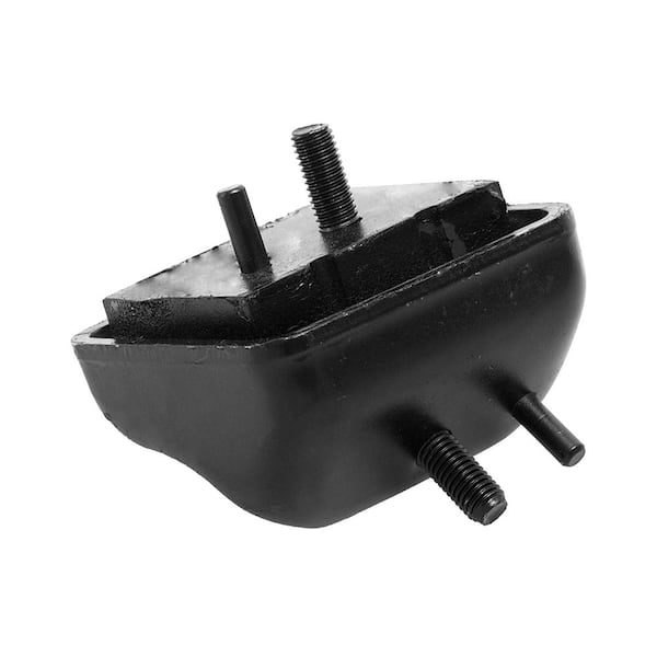 Westar Engine Mount - Front Right