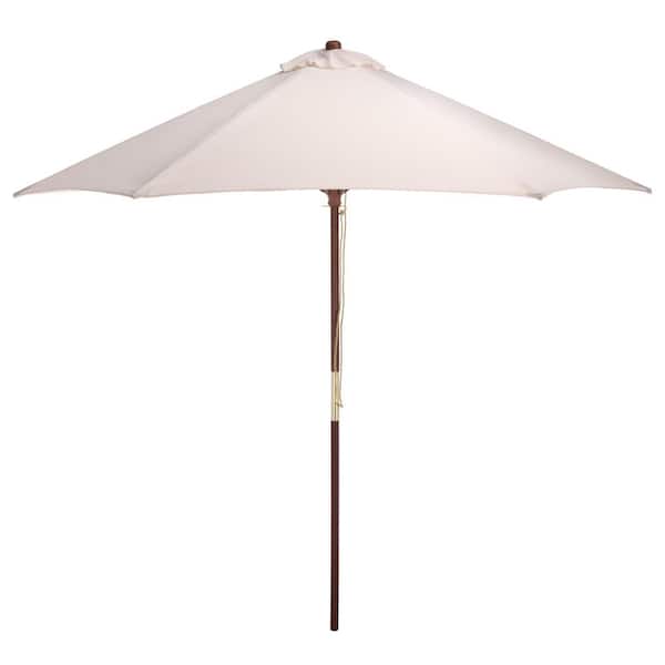 arched patio umbrella Wooden Tilt 6ft 8-Rib Palm Springs Kelly of Dublin Ireland Bike Type_Hybrid weight available Cushioning:No Cushion