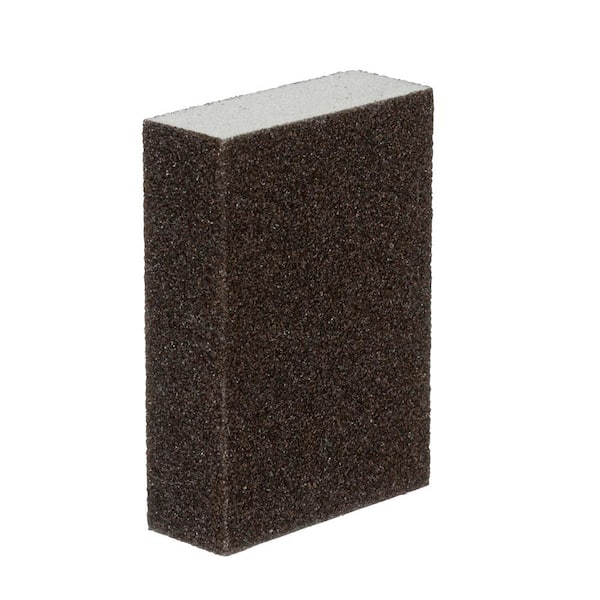 3M Dust Channeling 2pk Sanding Sponge-wholesale -  - Online  wholesale store of general merchandise and grocery items
