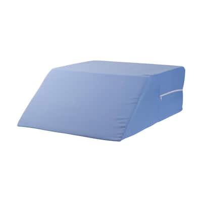 Ortho 10 in. x 20 in. x 30.5 in. Bed Wedge