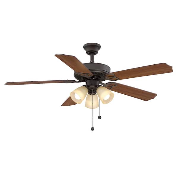 Brookhurst Ceiling Fan Parts Shelly Lighting