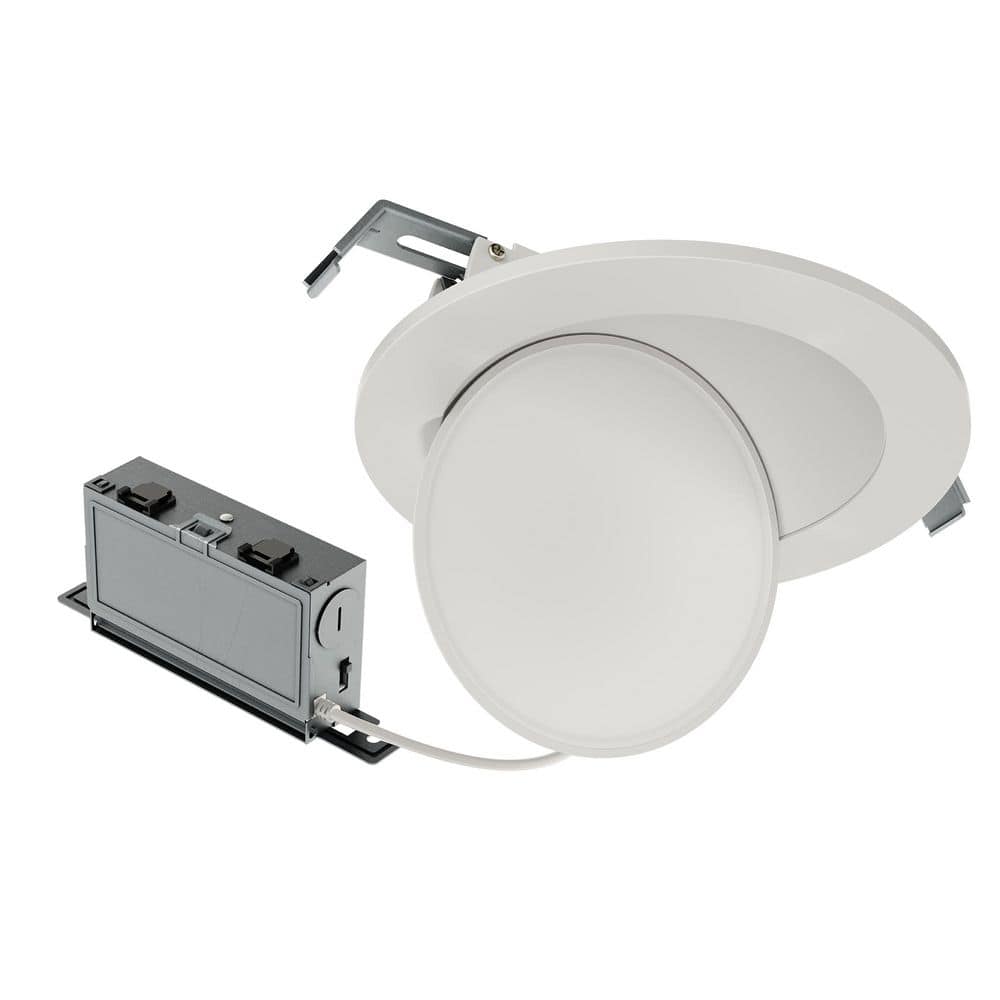 white-halo-retrofit-recessed-