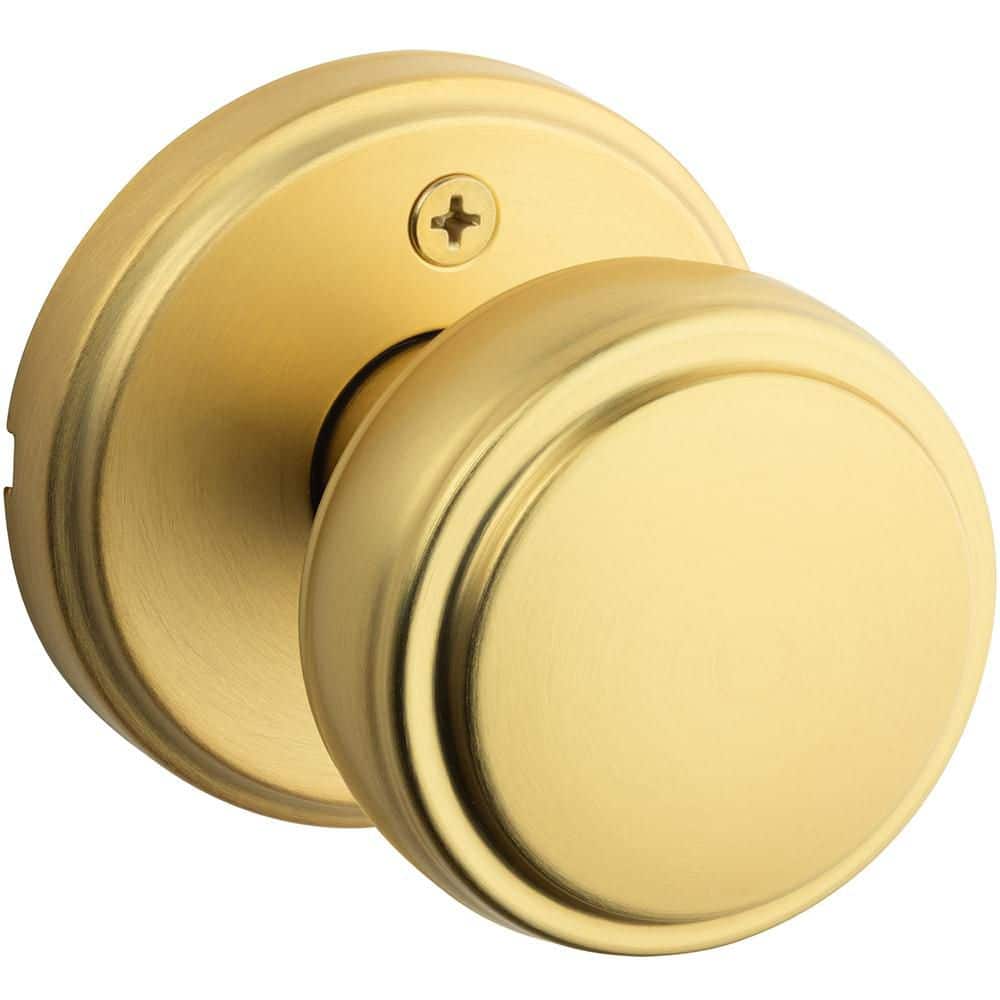 kwikset-dummy-door-knobs-