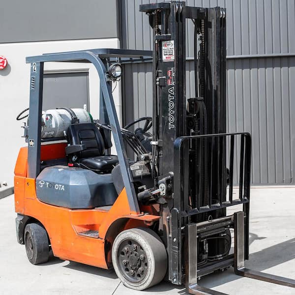 椅子 TRUCK Amazon.com: Blue TRAC SEATS Brand TRIBACK Style Universal
