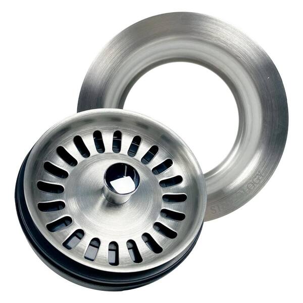 https://images.thdstatic.com/productImages/fa191b26-8076-4ac1-a679-b69da53d7402/svn/heavy-duty-stainless-sinkology-garbage-disposal-parts-td35-04-4f_600.jpg