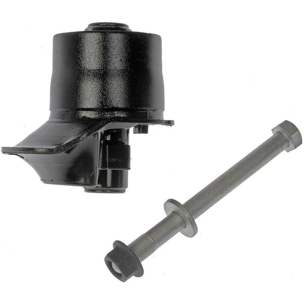 OE Solutions Rear Position Axle/Crossmember Bushing