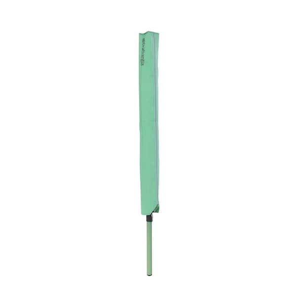 Brabantia washing 2025 line cover green