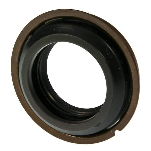 National Multi Purpose Seal