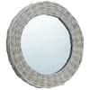 gray-vanity-mirrors-2023-4-26-6-64.0