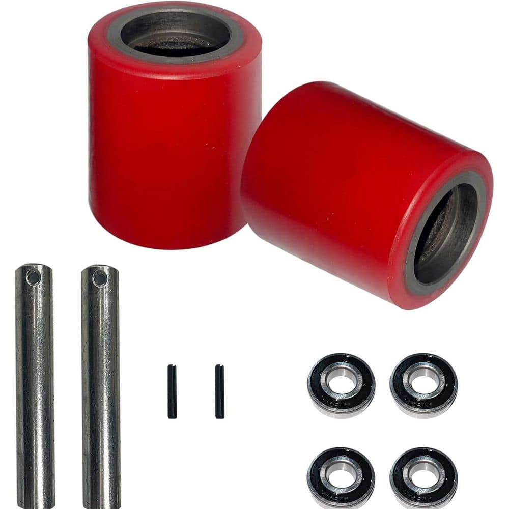 tory-carrier-lifting-equipment
