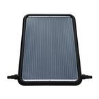 flow extreme solar pool heater