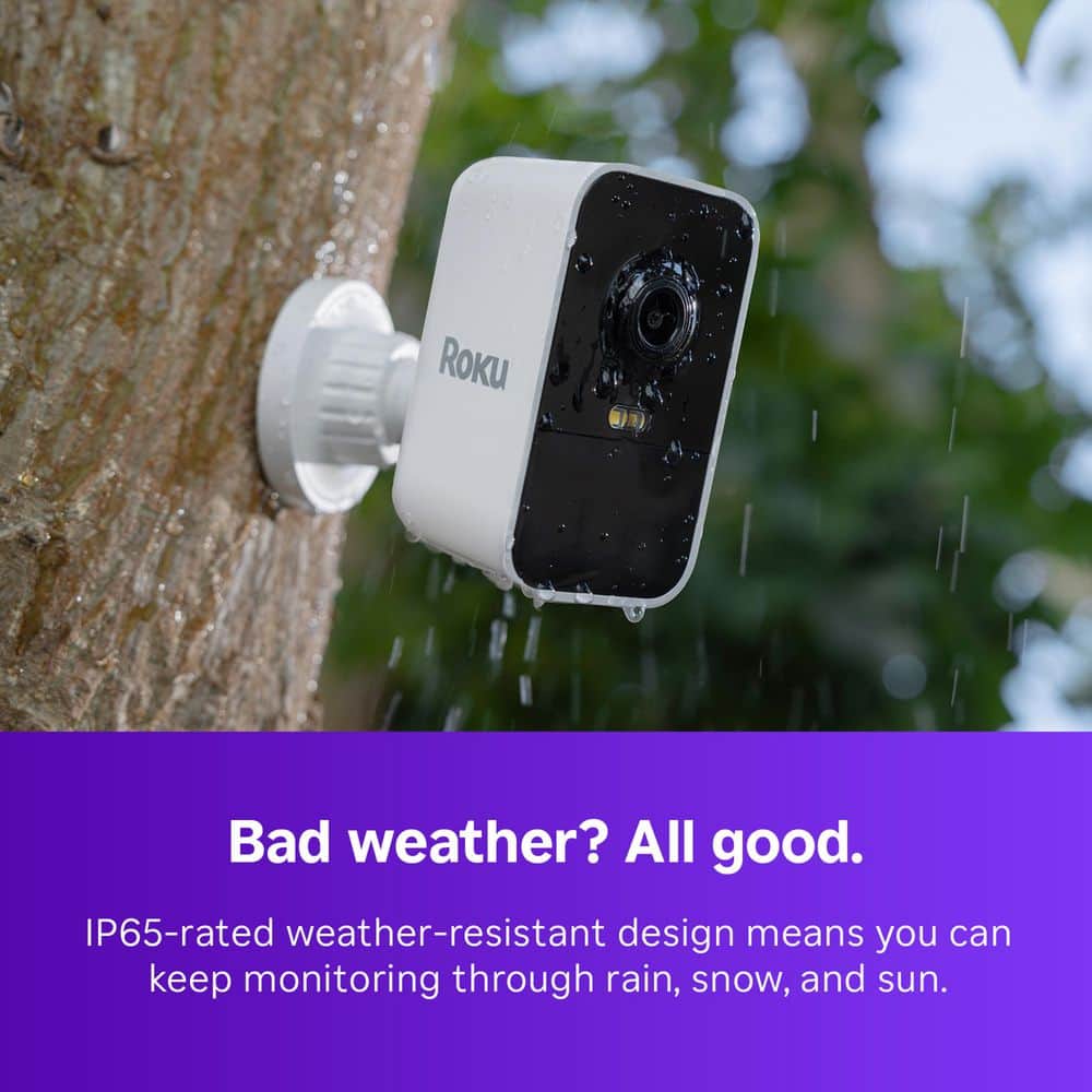 https://images.thdstatic.com/productImages/fa1bd2e7-4416-4d05-9bc1-ab04003d6ee3/svn/white-roku-floodlights-scb11r-44_1000.jpg