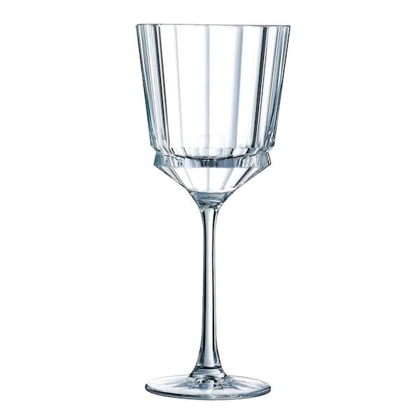 https://images.thdstatic.com/productImages/fa1c7278-c434-4073-ba59-4f7fe21c03b3/svn/cristal-d-arques-white-wine-glasses-p0381-c3_600.jpg
