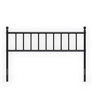 Hillsdale 1035 Chelsea Twin Headboard without Bed Frame, Classic Brass :  : Home
