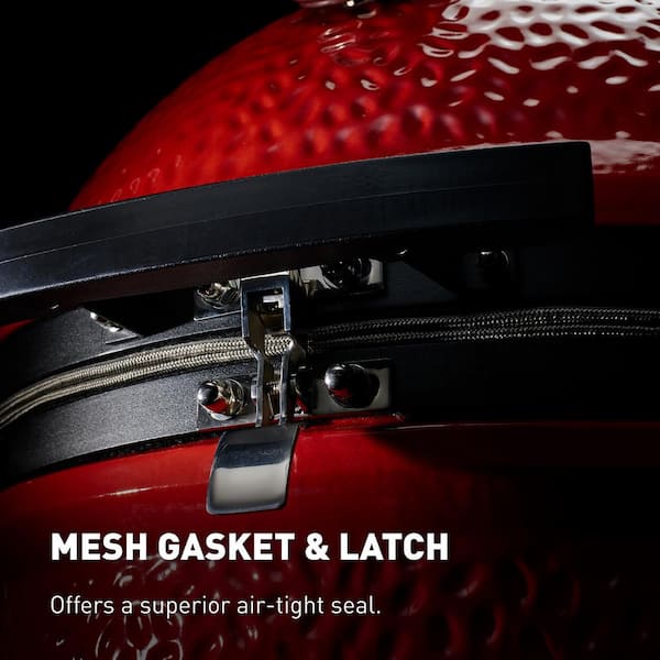 Classic Joe II - Thumbnail 3