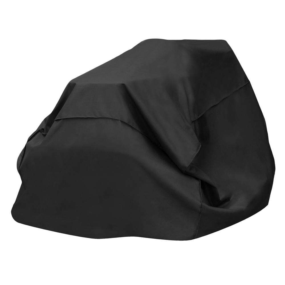 小物 meltthelady strap cover tops meltthelady strap cover tops