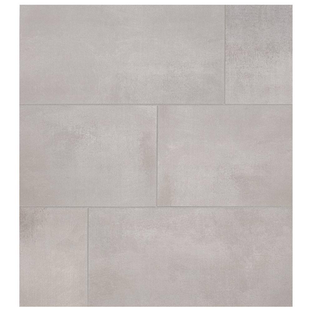 https://images.thdstatic.com/productImages/fa1dd0ed-e1f3-4621-a772-1c64494d276e/svn/iron-marazzi-porcelain-tile-mr211224hd1p6-64_1000.jpg