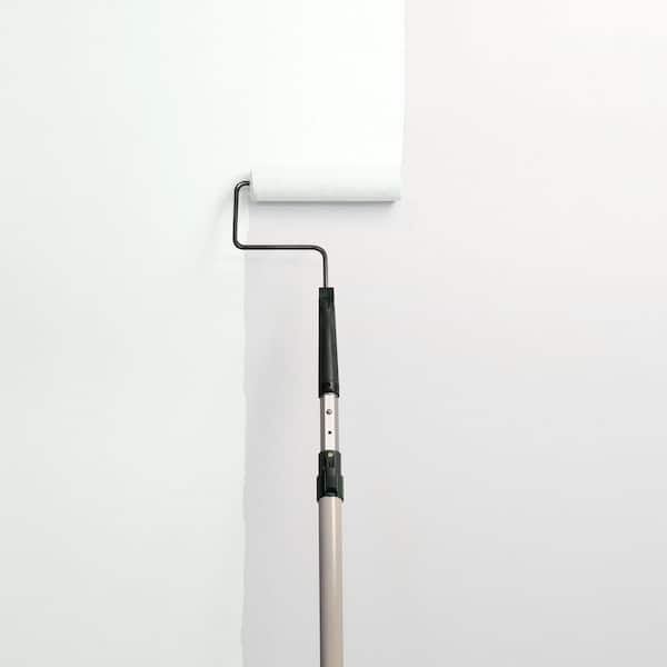 Spring Rain PPG1137-1 Paint