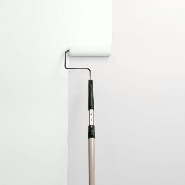 Spring Rain PPG1137-1 Paint