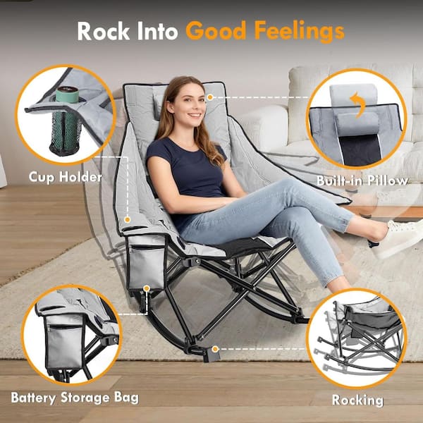 テーブル・チェア・ハンモック tarptotarp drip chair テーブル