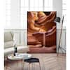 brown-yellow-art-prints-ct1653-2228cf-44-hotspot.1