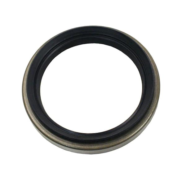 Wheel Seal - Front Inner