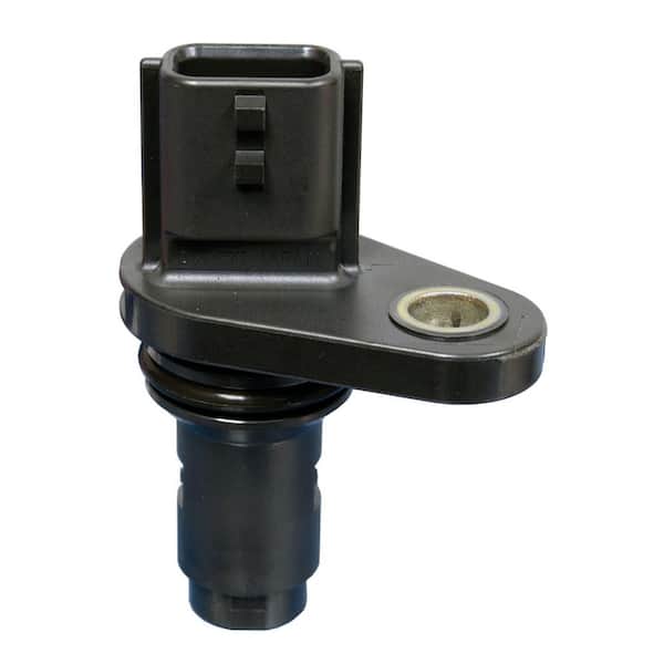 DENSO Crank Pos Sensor