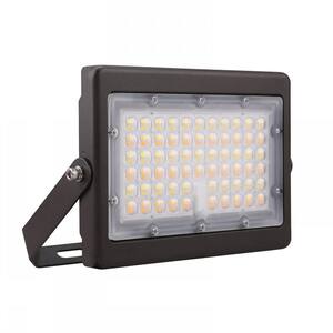 Emergency Light Camera  Commercial Emergency Light Spy Camera - SSS Corp.