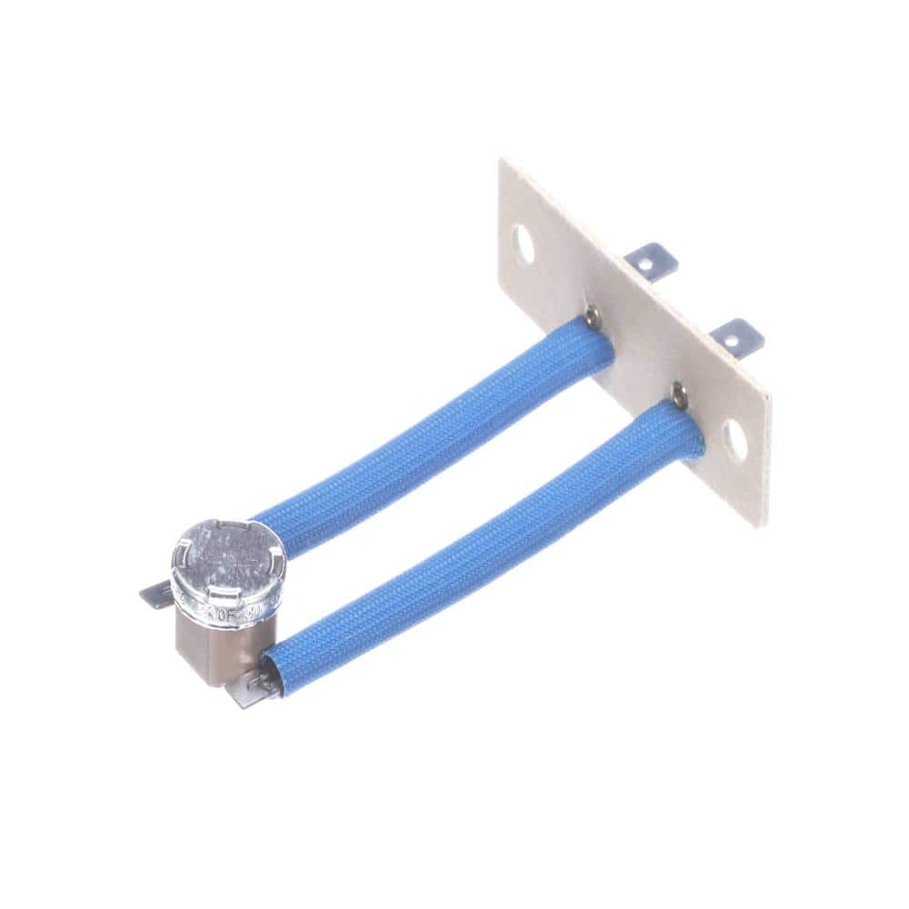 "Limit Switch/Thermostat 5"" Insert L240F-30 S1-02532694000" price history on PriceWatchPro