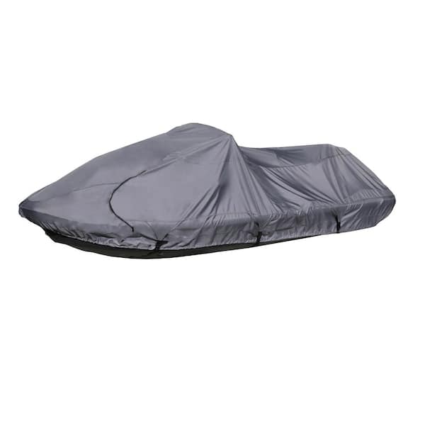 RPS DT PWC Cover-B 137 in.- 142 in.