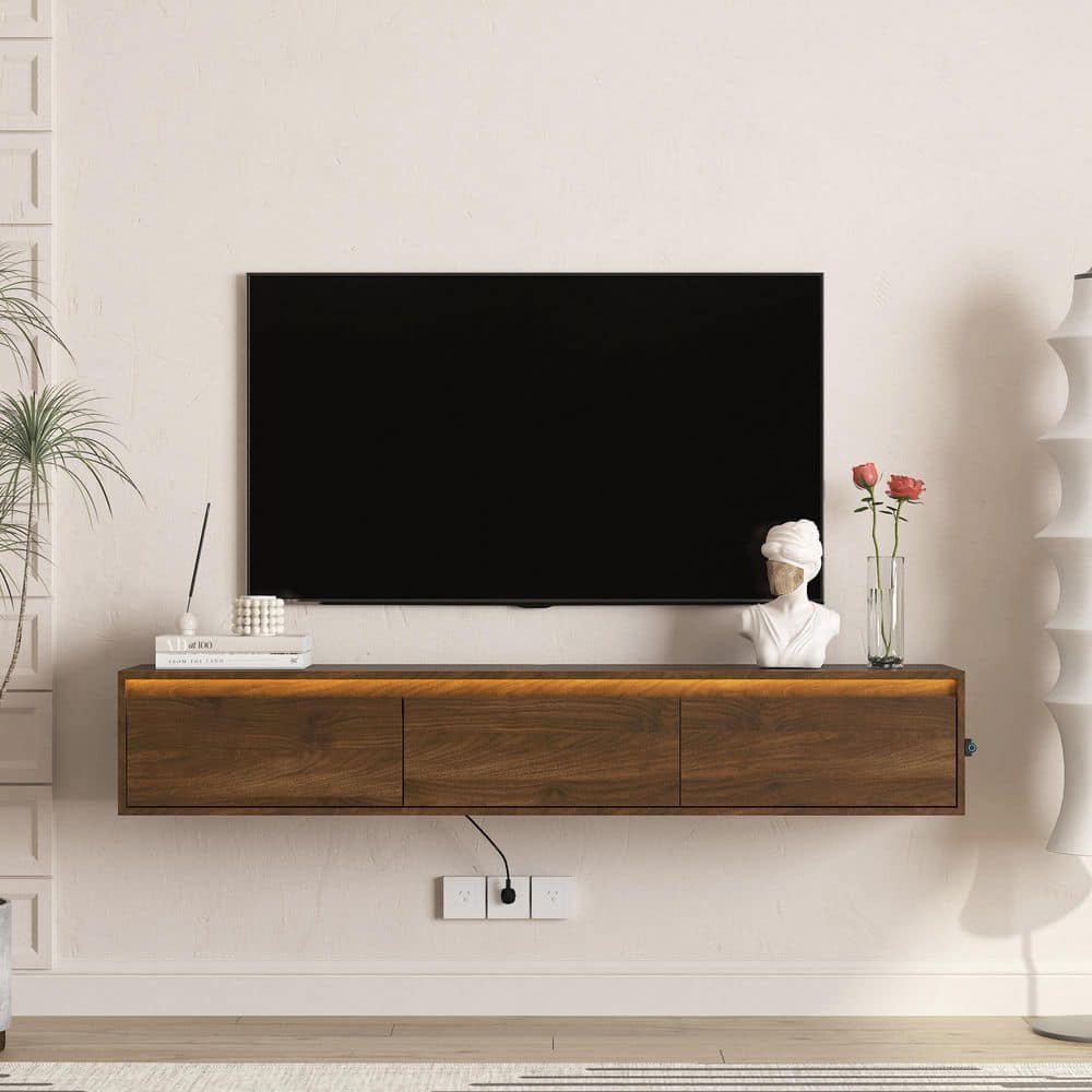wood-gogexx-tv-stands-laf-