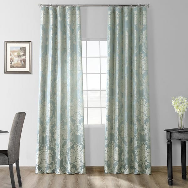 https://images.thdstatic.com/productImages/fa221608-0300-43a5-92af-99558726b4f7/svn/magdelena-blue-steel-exclusive-fabrics-furnishings-room-darkening-curtains-jqch-20122053-96-64_600.jpg
