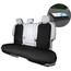 https://images.thdstatic.com/productImages/fa22788d-bda7-4dda-aa1b-fb2499e3a84b/svn/black-fh-group-car-seat-covers-dmfh1026black-64_65.jpg