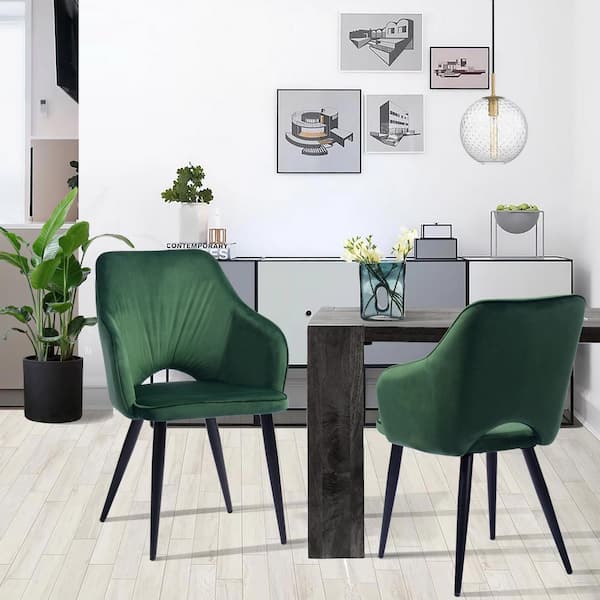 samirah upholstered dining chair