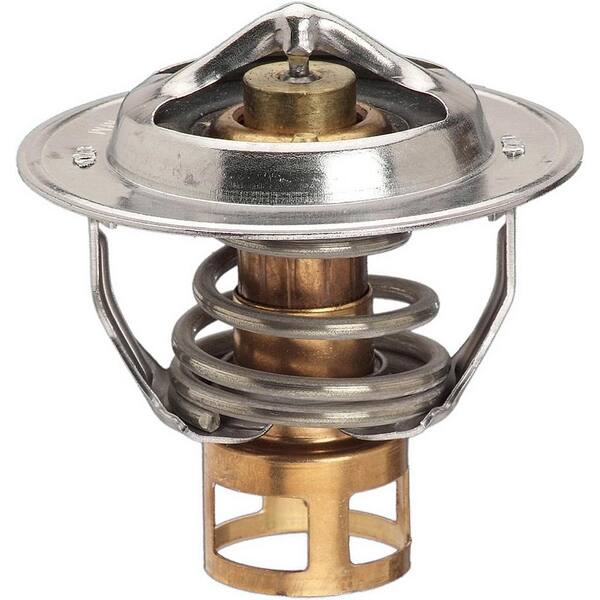 Gates Engine Coolant Thermostat