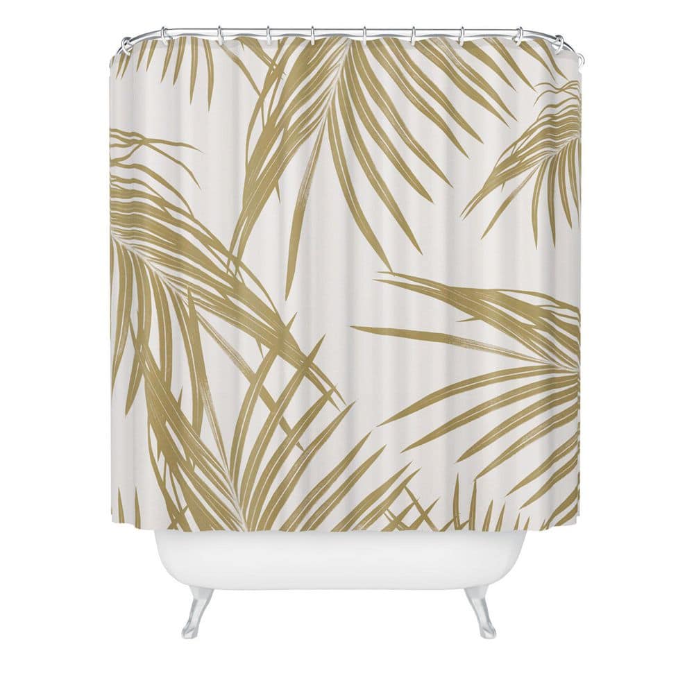 DESIGNER Shower Curtain by DivineDreams